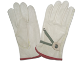 DPG-6