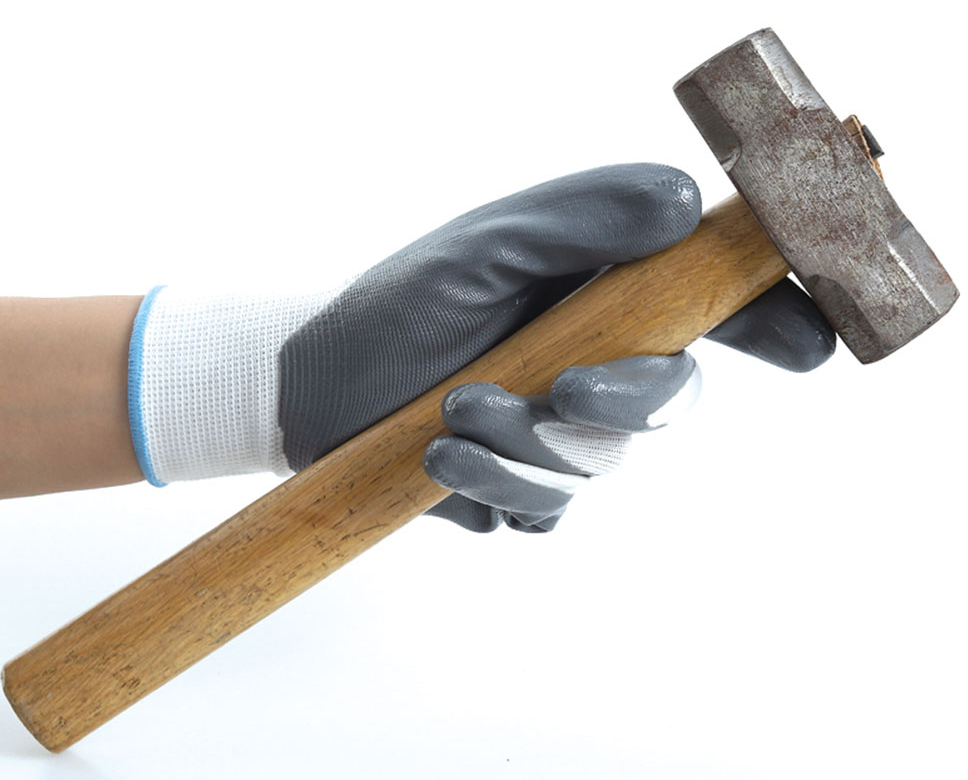 dipped gloves-2