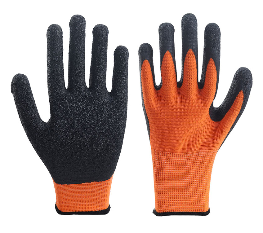 dipped gloves-3