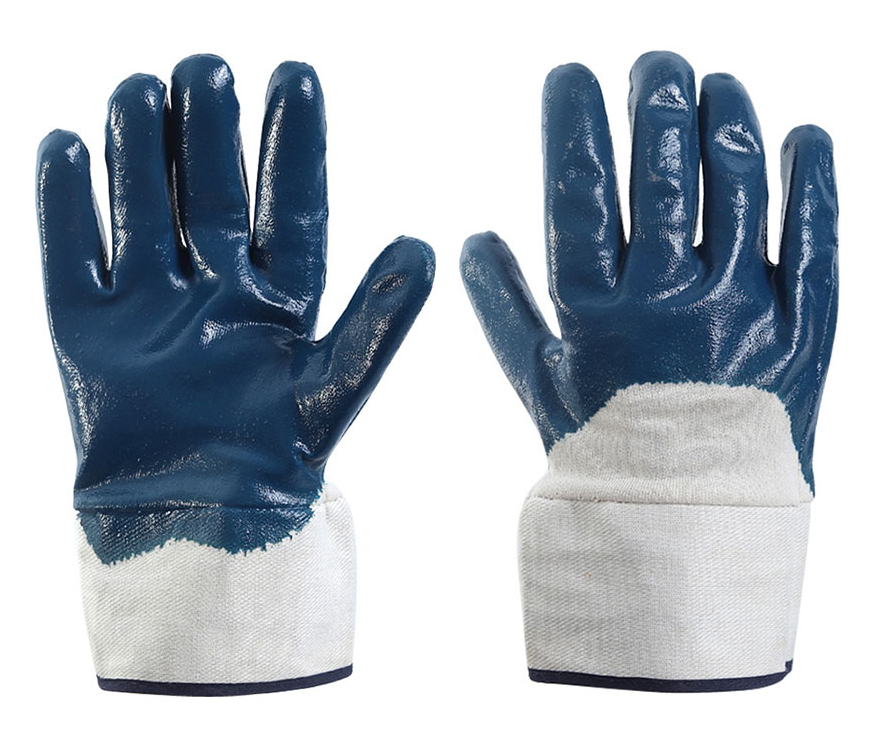 dipped gloves-4