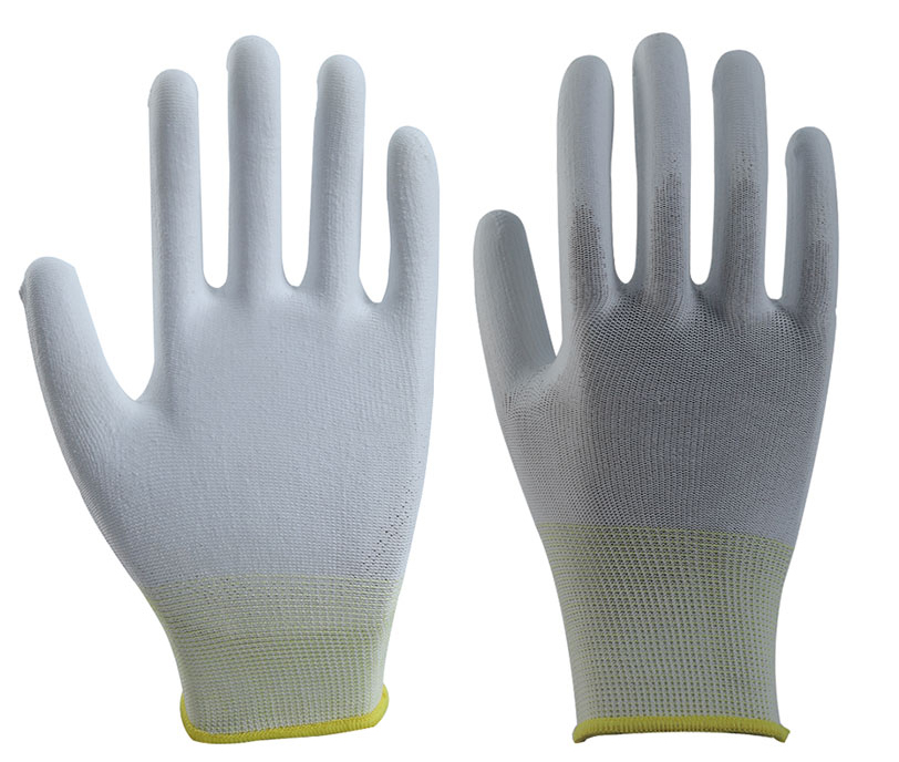 dipped gloves-6