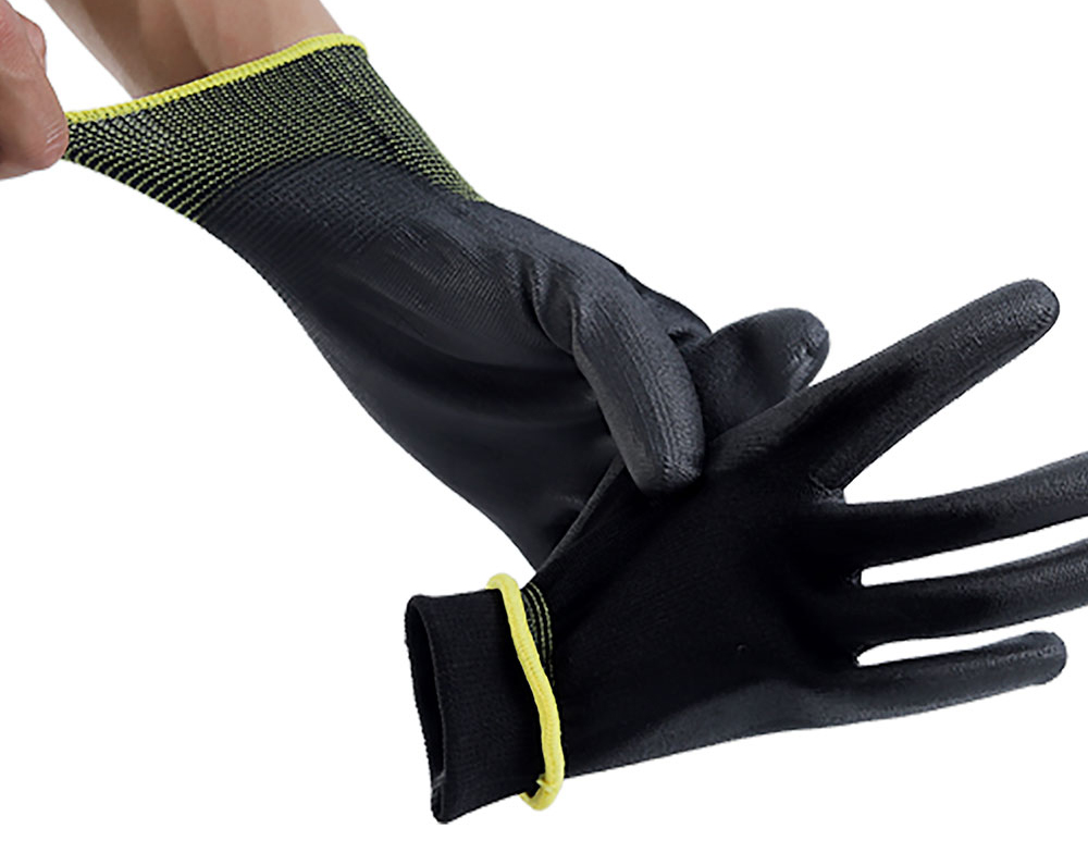 dipped gloves-7