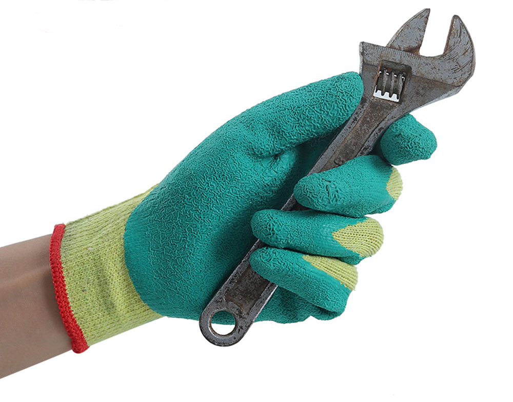 dipped gloves-8